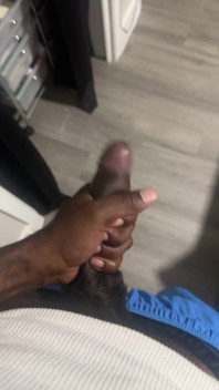 Big Dick Bbybludiamond