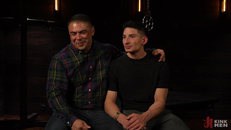 Taken rough: 豚なんてくそくらえ