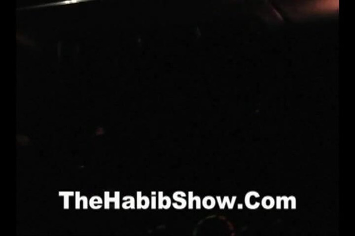 The Habib Show: Smokey Tupac dan MILF - Video Penuh
