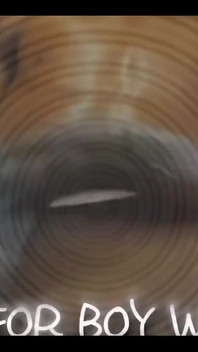 Let Me Dycknotize You