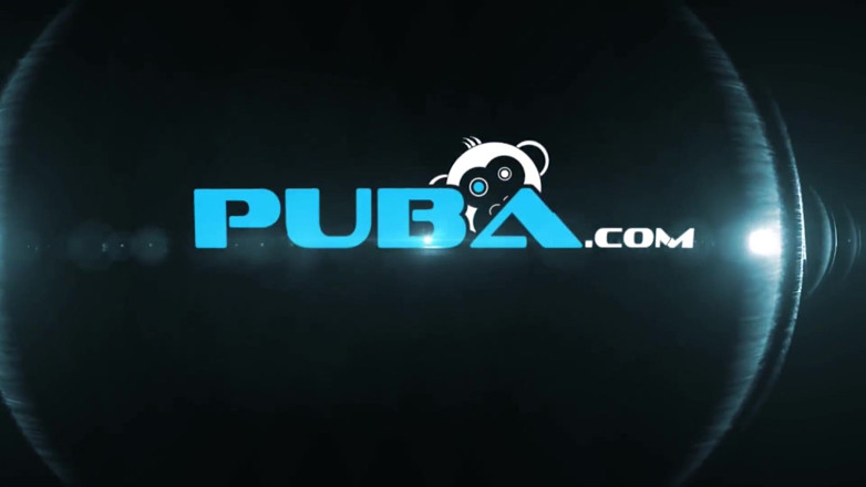PUBA: Sarah Jessie olizuje Alix Lynx
