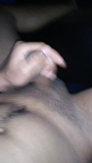 AlexAlejandro13: Dacă fac asta cu un client