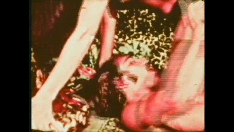 Vintage Megastore Full hd: Die Dreckige Schweineprostituierte