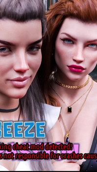 Breeze of passion diep instpection 4 veranderen in een restaurant