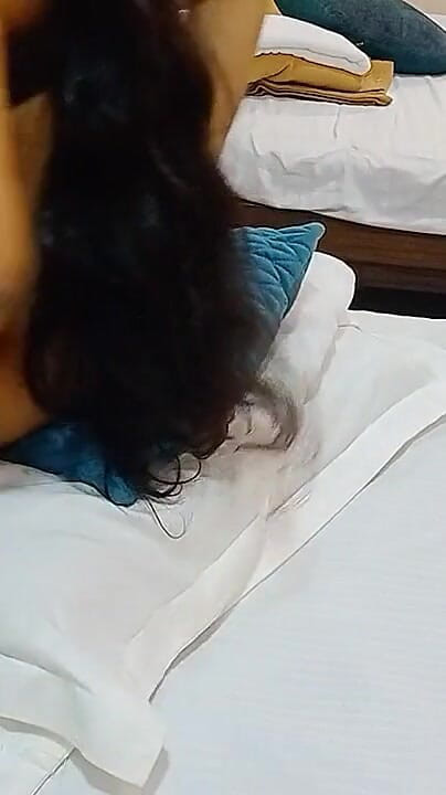 NikiRathod: Estilo De Sexo Missionário Com Minha Posição Favorita