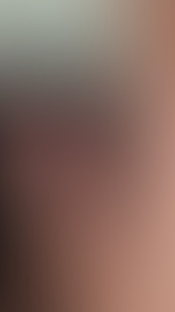 Cum All Over My Face! Mega Xxl Cumshots! Best of Facial!