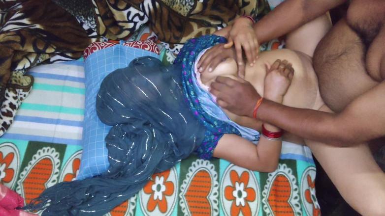 Meenu raj: Rajasthani Meenu india liberó a su suegro y el suegro...