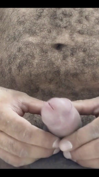 Post Workout Relief Pt 1