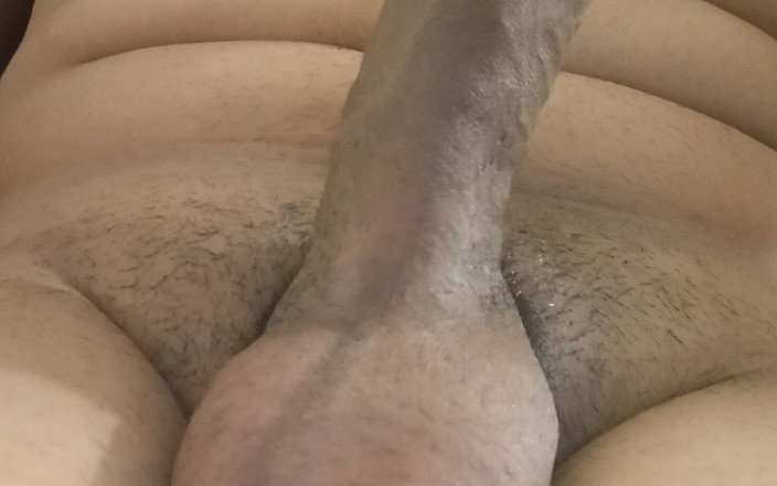 HemoShovel: Chico Caliente Hemo