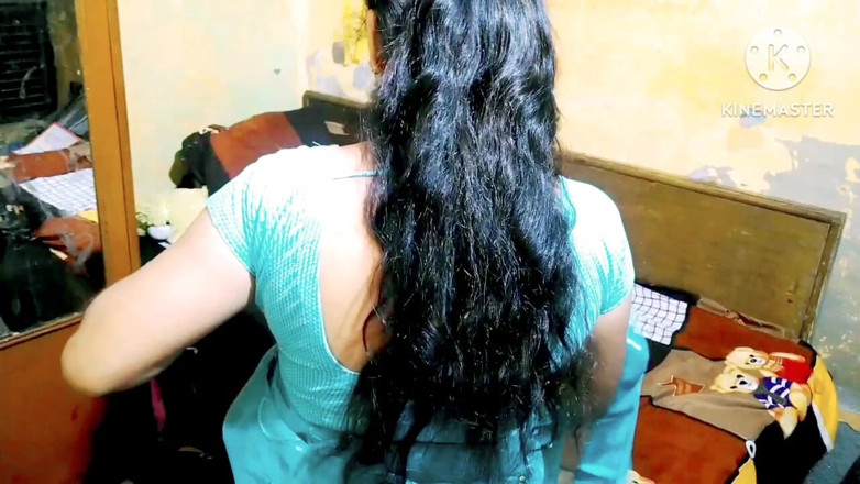 Saxesageth: Muy linda sexy india ama de casa esposa sexy