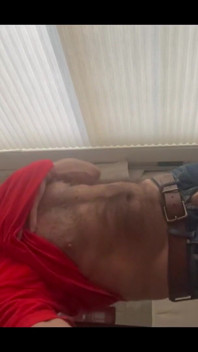 Tasting Piss