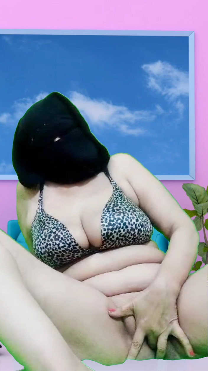 TestyFoundation: 真正的阿拉伯大奶继母阿拉伯高潮网络摄像头头巾热辣的阿拉伯妻子玩甜美的手指显示大德西村的混蛋