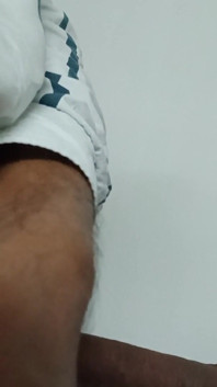 Desi Big