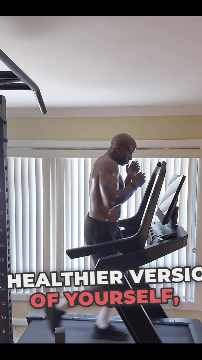Hallelujah Johnson: Mcpherson Vital Fitness