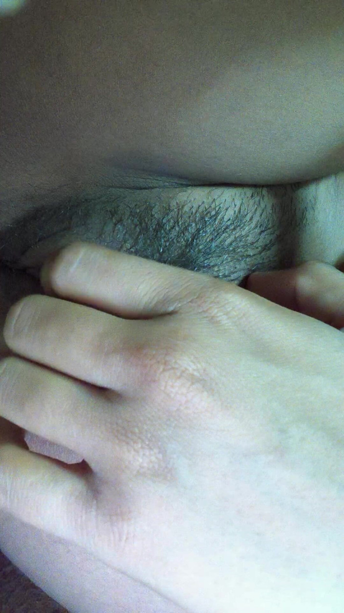 Moma: Sexig video chut ka