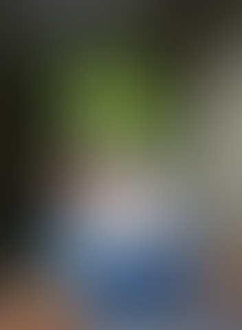 Locked due to age restriction