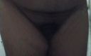 Mng: Dick Nude Fat Closeup