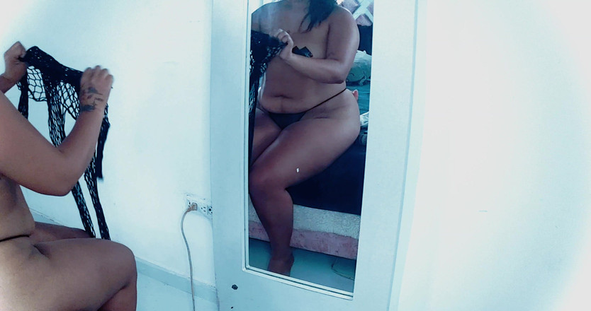 PABLO N3GROBAR: Dördüncü sezon - bts cummy bear