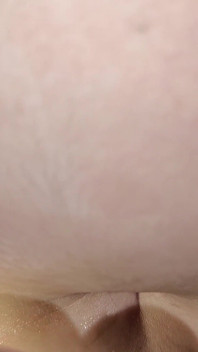 Arab Wife Big Arabic Dick Riding Hot Girl Arab