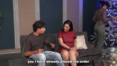 ThiagoLopez: Kayinvalidemle Sevi̇yorum!!