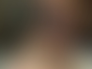 Locked due to age restriction