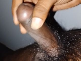 Small Cock Boy: Kết thúc có hậu với con cu nhỏ của tôi