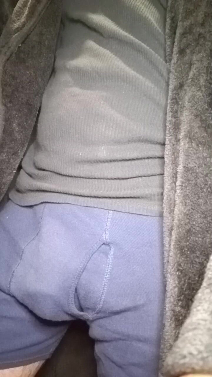 Dominic334: 评价爸爸的鸡巴