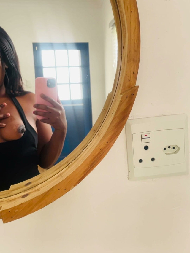 Happy Titties Tuesday (Bubbling booty) Happy Titties Tuesday (Bubbling booty)