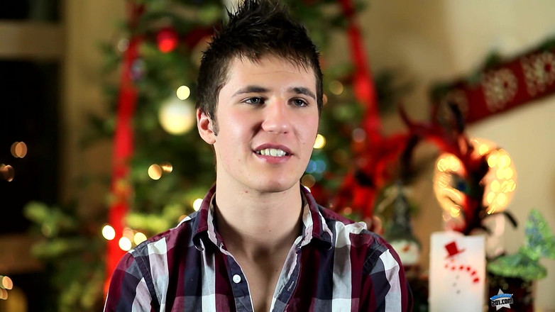 Hollywood 201: Épisode 2 : J’aime vraiment le sperme