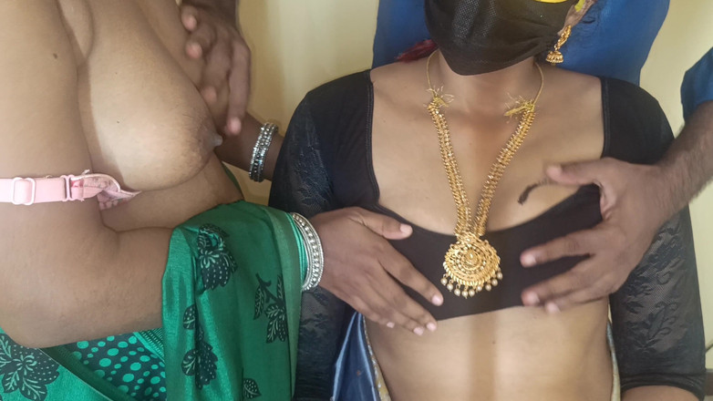 Apple baby: Kakitangan Pejabat Dengan Adik-beradik Dikongsi Dengan Pengurus