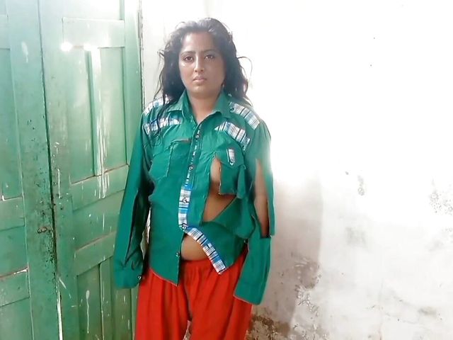 Pagal Girl (Priya mehra)