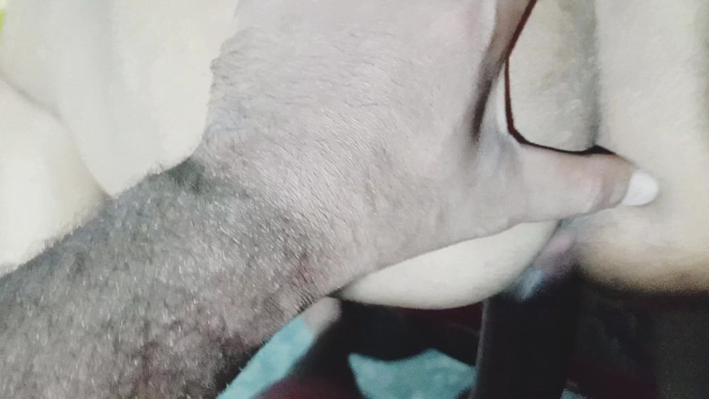 Sumahomesex: デシ・インディアン・バングラカップルのセックス動画