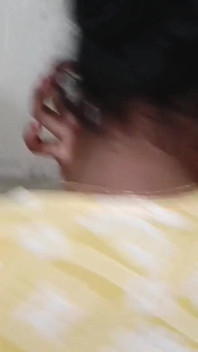 Session 24. Desi Couple Sex at Bathroom