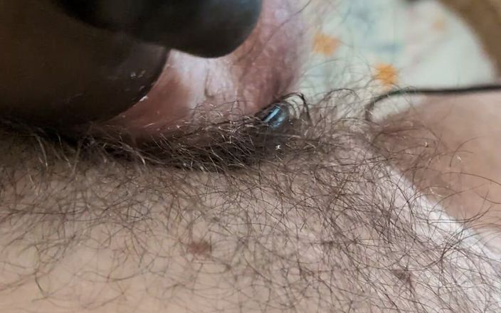 Spindo: Da pud के साथ फिर से खेलना
