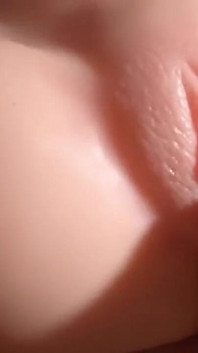 शिक्षक फंतासी, गंदी और गर्म बात, पुरुषों के लिए asmr