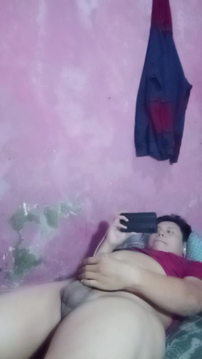 Bad luck: Eu amo fazer isso, vamos tentar novamente
