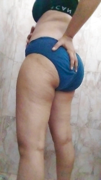 Riyathakur: Riya Thakur Ep.9