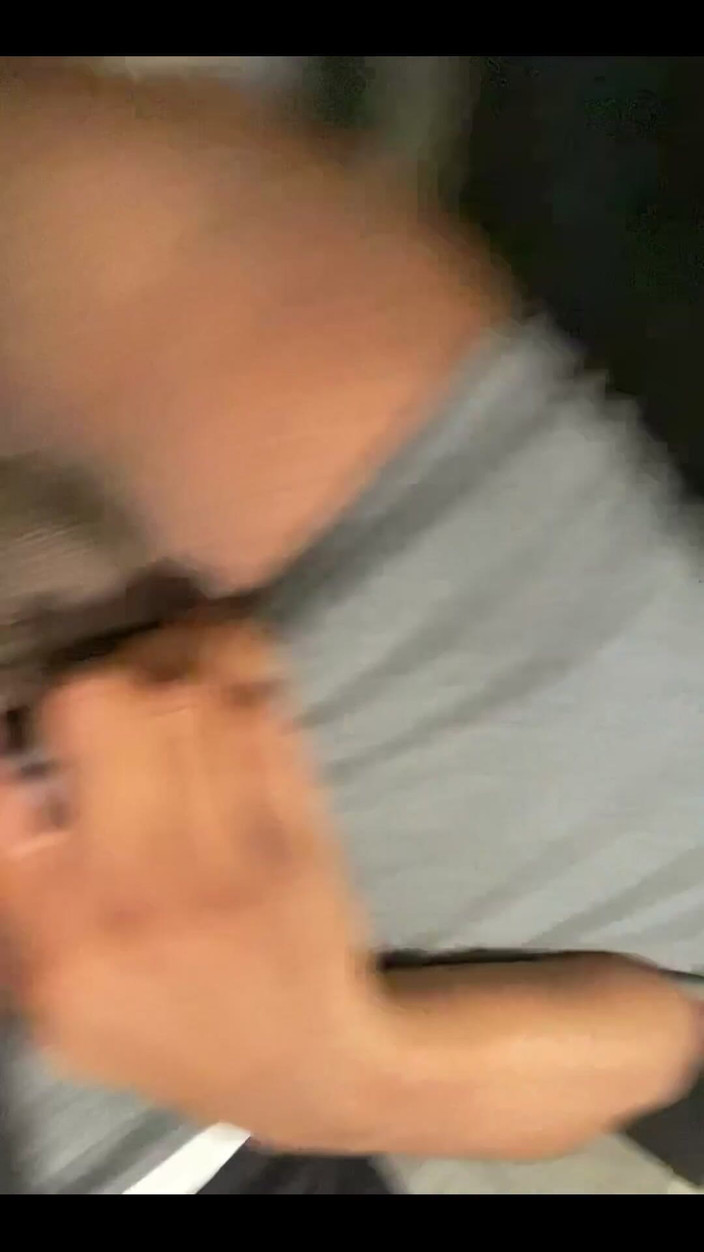 Tailandxxx: Brown Hole