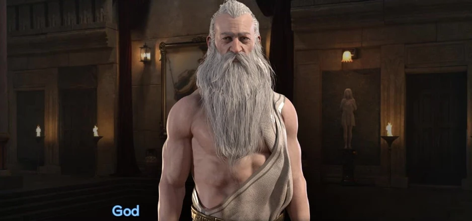 LoveSkySan69: Symphony of the Serpent - Part 126 - We Fucked Cleopatra! by Loveskysan69