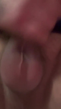 Masterbation