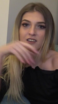 The Return of Rhiannon Ryder 2
