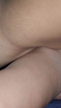 XXX Desi styvsysters tighta fitta