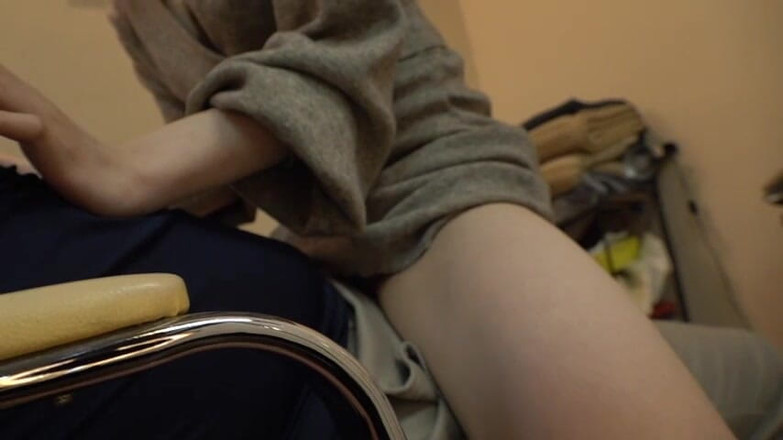 CherryBONBON: Warum treffen uns unsere Augen hier immer wieder?