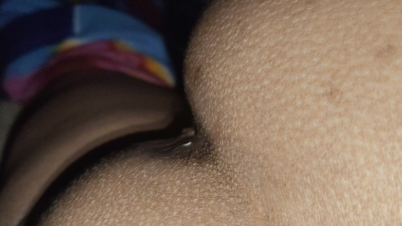 SardonicShower2: Hasnabad