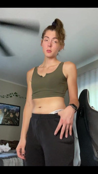 Lady Jadalyn