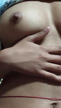 Sexy Video
