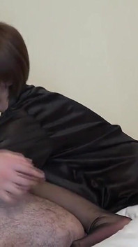 Eros-JavJav 0147 uncensored