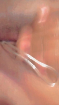 I Masturbate While My Boyfriend Is Away