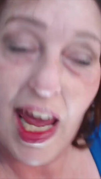 925 Obryně v kotníkových botách N Punčocháče Z Dawnskye