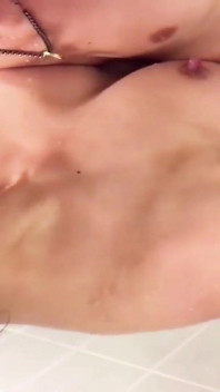 Asian Angel 23559